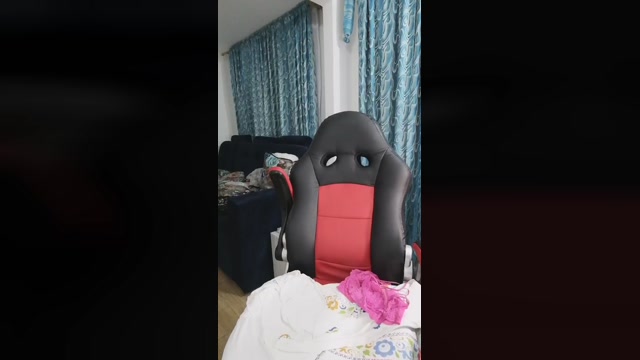 Rosee_sex  28-07-2022